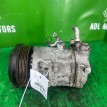 Компрессор кондиционера Toyota Voxy 2008-2014 A1265 3ZR-FE Toyota Voxy  