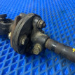 Кардан рулевой Toyota Land Cruiser 80 Toyota Land Cruiser оригинальный номер 45203-60050