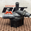 Дополнительная помпа BMW X1 оригинальный номер 11 51 8 616 992, 11 51 8 616 992, 11518616992, 8616992, 11 51 7 629 918, 11517629918, 7629918, 11 51 7 600 969, 11517600969, 7600969