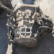 АКПП Toyota Probox оригинальный номер 30500-52230