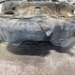 Бак топливный VOLVO S80 2000 30792693 СЕДАН B5244S Volvo S80 