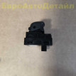 Кнопка стеклоподъемника BMW G01 G02 G05 G06 G07 BMW X5 оригинальный номер 61319327031