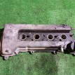 Крышка головки блока (клапанная) Toyota Corolla 