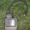 Привод заслонки печки Audi A4 B5 8D1820511B Audi A4 оригинальный номер 0182801119