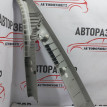 Обшивка передней правой стойки Suzuki SX4 Suzuki SX4 оригинальный номер 7611079J00