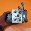 Блок ABS nissan bluebird U14 P11 SR Nissan Bluebird оригинальный номер 476005j000