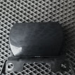 Датчик радарный BMW X3 2017 66316899921 G01 BMW X3 