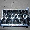 Головка блока Mazda CX-5 PE-VPS 2.0 Mazda 2 оригинальный номер PEY210SJ0