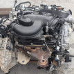 Двигатель Nissan Teana оригинальный номер 10102JN0AW, 10102JN0A1