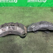 Суппорта Land Rover Range Rover 2002-2021 LR039524, передняя Land Rover Range Rover 