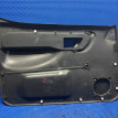 Карта двери Peugeot Partner I рестайлинг (2002—2012) Peugeot Partner оригинальный номер 9619225877