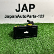 Кнопка открывания багажника Audi Q5 2011 Audi Q5 