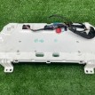 Панель приборов Toyota Camry 2015 838000XA90 ASV50 2AR-FE Toyota Camry  