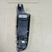 Блок управления стеклоподъемниками Honda Civic 8 2006-2011 4D, левый Honda Civic  