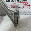 Радиатор отопителя Toyota Yaris 2005-2011 Toyota Yaris оригинальный номер 871070D050
