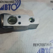 Клапан кондиционера Toyota Avensis T250 Toyota Avensis оригинальный номер 8851521040