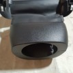 Кожух рулевой колонки Mazda 6 