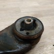 Рычаг передний левый Ford Mondeo 