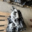 Двигатель G4GF Hyundai Tiburon Hyundai Tiburon оригинальный номер G4GF