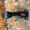 Опора двигателя Peugeot 4007 2007-2012 Peugeot 4007  