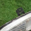 Фара противотуманная передняя левая Hyundai Hyundai Solaris 