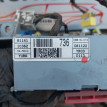 Проводка торпеды Hyundai Getz Hyundai Getz оригинальный номер 911411c362
