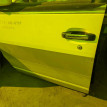 Дверь Nissan Largo 