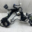 Проводка фары ЛЕВОЙ BMW X5 X6 F15 F16 Led BMW X5 оригинальный номер 1 305 543 278