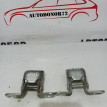 Петли передней правой двери Mazda 3 BL Mazda 2 