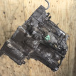АКПП Honda Stepwgn 