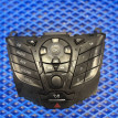 Блок управления магнитолой Ford Focus III (2011—2015) Ford Focus оригинальный номер am5t18k811ad