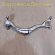 Рычаг задний верхний сзади Range Rover L460 / L461 Land Rover Range Rover 