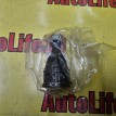 Опора шаровая передней подвески Honda Civic 