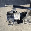Коллектор впускной Hyundai Santa Fe оригинальный номер 283812f600