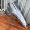 Крыло Mercedes-Benz Glc 2015-2023 A2538800218 X253, переднее правое Mercedes-Benz GLC  