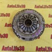 К-кт сцепления Chevrolet Lacetti 