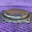 Крышка шестерни ТНВД Nissan Terrano WD21 TD27T Nissan Terrano 