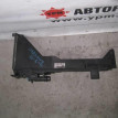 Корпус термостата BMW 3-серия E46 1998-2005 BMW 3er оригинальный номер 1436251