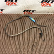 Датчик ABS BMW 5er оригинальный номер 34 52 6 771 703, 34 52 6 771 703, 34526771703, 6771703, 34 52 6 760 046, 34526760046, 6760046, 61 12 6 908 705, 61126908705, 6908705
