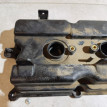 Крышка головки блока (клапанная) Nissan Murano оригинальный номер 132648J102