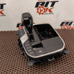 Селектор АКПП BMW X3 оригинальный номер 61 31 5 A7D FD5, 61 31 5 A7D FD5, 61315A7DFD5, 5A7DFD5, 61 31 5 A68 D87, 61315A68D87, 5A68D87, 61 31 5 A5C 462, 61315A5C462, 5A5C462, 61 31 5 A2C 4D5, 61315A2C4D5, 5A2C4D5