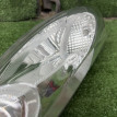 Поворотник Nissan Juke 2014 261251KL0B NF15, правый Nissan Juke 