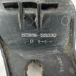 Крепление заднего бампера Toyota Yaris 2005-2011 Toyota Yaris оригинальный номер 5256552030