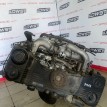 Двигатель Subaru Legacy  