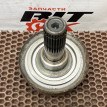 Фланец редуктора BMW 5er оригинальный номер 33 13 1 214 720, 33 13 1 214 720, 33131214720, 1214720, 33 13 1 428 250, 33131428250, 1428250, 33 13 7 528 026, 33137528026, 7528026