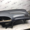 Торпедо Ford Mondeo 2 Ford Mondeo 