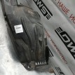 Подкрылок Honda Freed 
