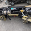 Ноускат Renault Kangoo 