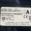 Батарея гибрид Lexus RX 2022-2026 G960048011 Lexus RX 