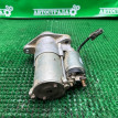 Стартер Chevrolet Captiva 96627035 Z24SED Chevrolet Captiva 
